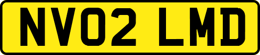 NV02LMD