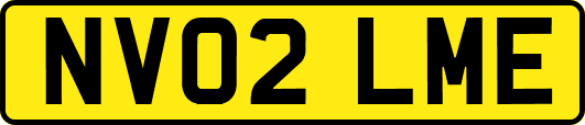 NV02LME
