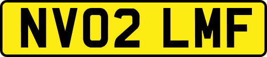 NV02LMF