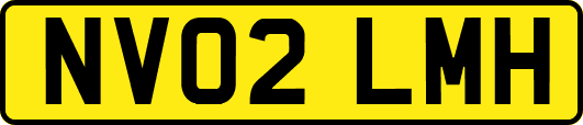 NV02LMH