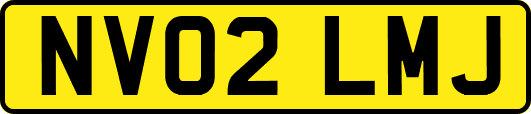 NV02LMJ