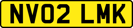NV02LMK