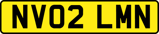 NV02LMN
