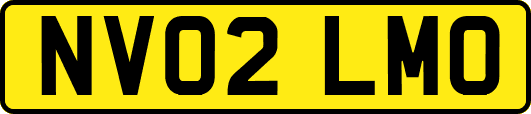 NV02LMO