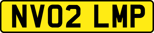NV02LMP