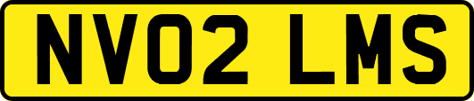 NV02LMS