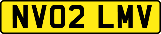 NV02LMV