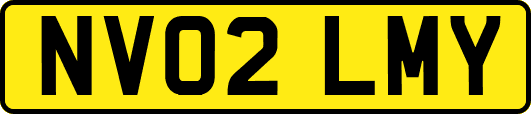 NV02LMY