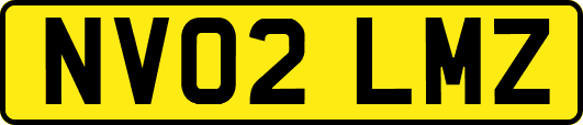 NV02LMZ