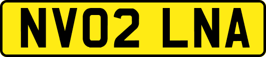 NV02LNA