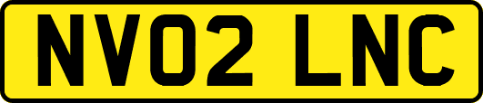 NV02LNC