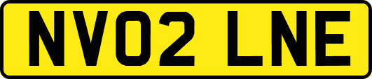 NV02LNE