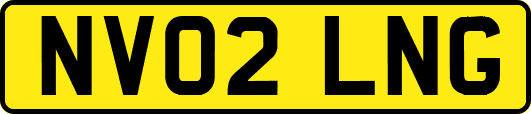 NV02LNG