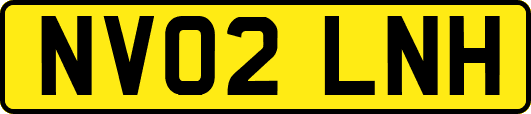 NV02LNH