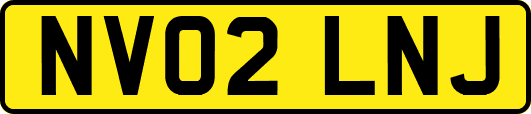 NV02LNJ