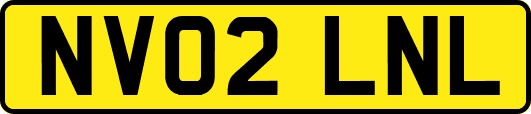 NV02LNL