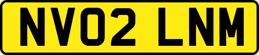 NV02LNM
