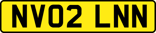 NV02LNN
