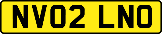 NV02LNO