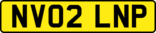 NV02LNP