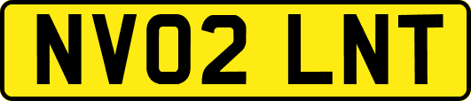 NV02LNT