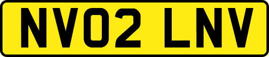 NV02LNV