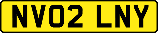 NV02LNY