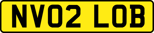NV02LOB