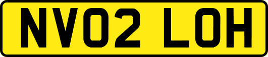 NV02LOH