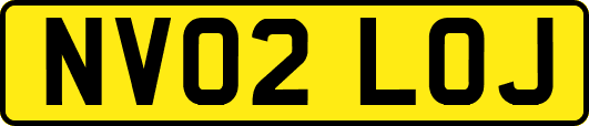 NV02LOJ