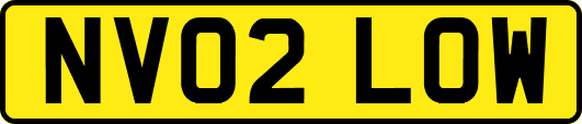 NV02LOW