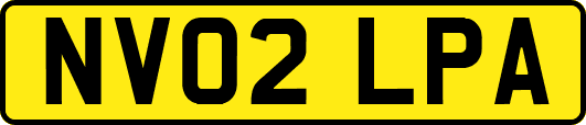 NV02LPA