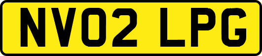 NV02LPG