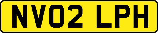 NV02LPH