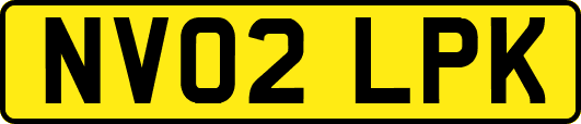 NV02LPK