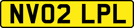 NV02LPL