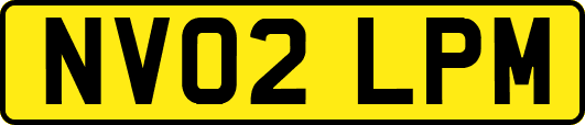 NV02LPM