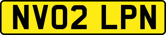 NV02LPN