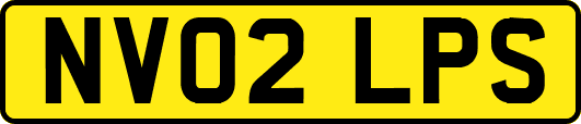 NV02LPS