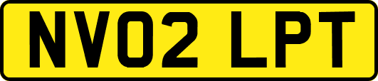 NV02LPT