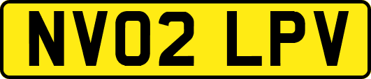 NV02LPV