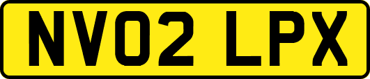 NV02LPX