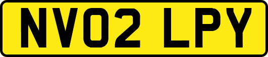 NV02LPY