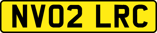 NV02LRC