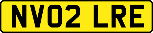 NV02LRE