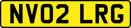 NV02LRG