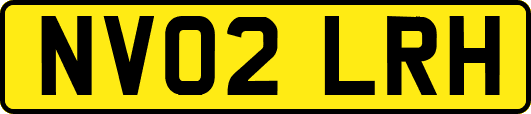 NV02LRH