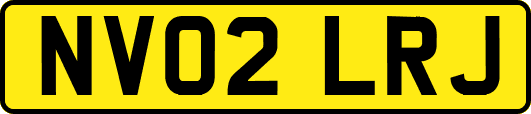 NV02LRJ