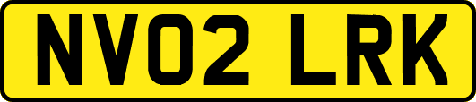 NV02LRK