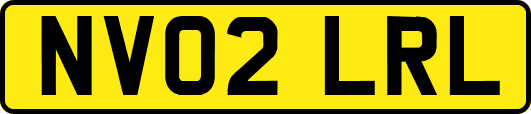 NV02LRL